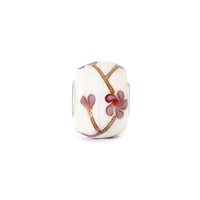 Charm Trollbeads Beads in vetro in Glas TGLBE-30199 - TGLBE-30199